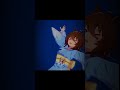 #umamusume #agnestachyonedit #edit #anime #shortvideo #agnestachyon#likeandsubscribe