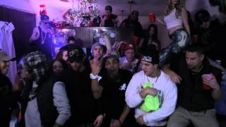 Dysfunqtional - Poppin Molly Official Video