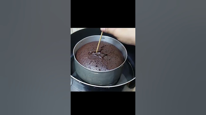 Dairy milk Cadbury Chocolate Cake | Steam chocolate cake | No Egg No Oven No Bake Chocolate Cake