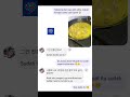 opor ayam hari raya #hellotalkfriend #languagepartner #masakansimple #fypシ #shortvideo