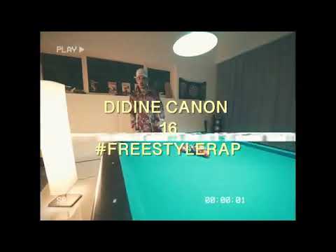 Didin Klach Clipee Official لاتنسي الاشتراك بالقنات 