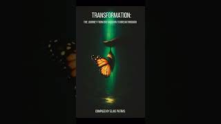 Transformation: The Journey from Breakdown to Breakthrough