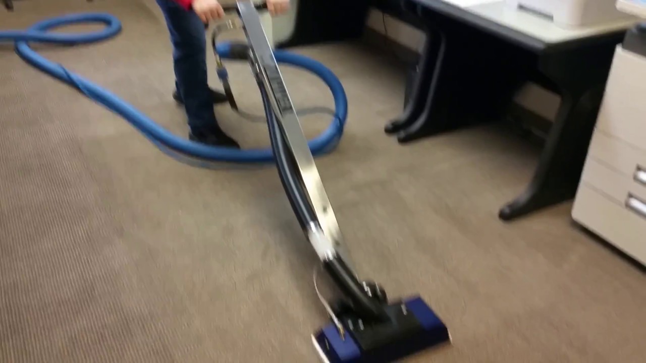Zipper wand carpet cleaning vancouver wa. YouTube