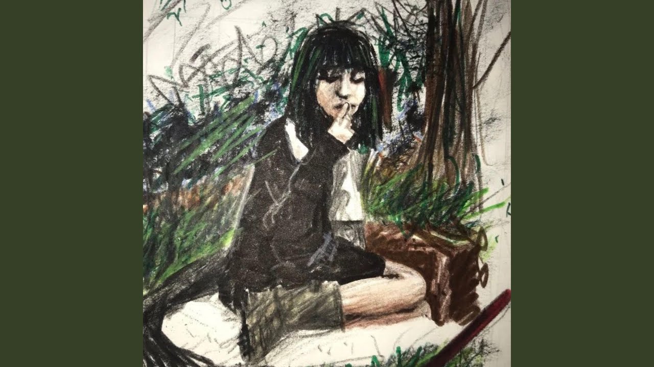 Watch Normal on YouTube Watch Normal on YouTube