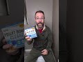 Clean the toilet a lot less often with these automatic toilet cleaning tablets