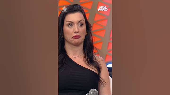 Zé Love chama Sacha de "desprezível" e dispara: "Ele faz qualquer coisa para ganhar" 😡 #AFazenda16