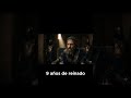 La Irónica Muerte del Rey Implacable