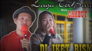 DI IKET BISMILLAH (SONJAYA DWIVA FT NURINTAN DWIVA)