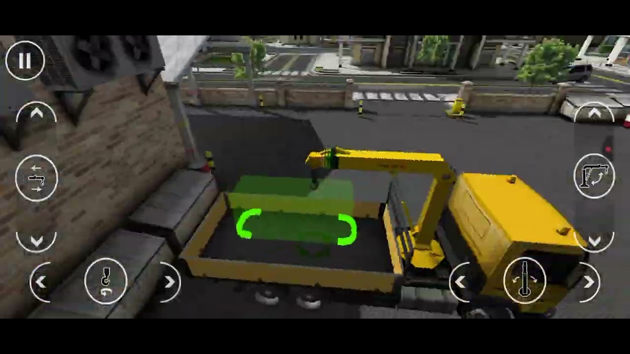 Bora trabalhar um pouco 