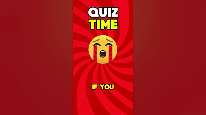 Are You able to answer all of them?? #quiz #quiztime #trivia #riddles #braintest #challenge #games