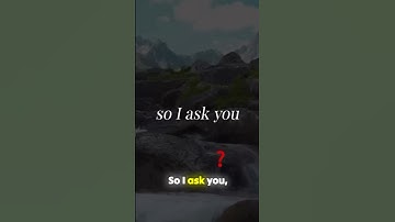 Change Your Thoughts, Transform Your Life (mindset shift)