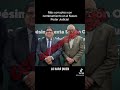 CORRUPCIÓN #scjn #scjn🇲🇽⚖ #scjnmexico #mexico #pleno #reformajudicial #ministro #noticias #oaj