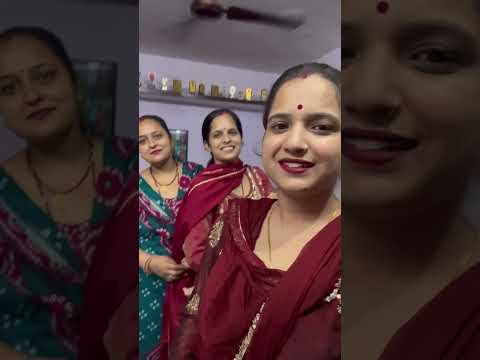 Ridhvik ka Nani house m welcome ❤️❤️