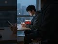 47 Draft Messages This Person Sent to Themselves and Never Hit Send