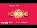 Louis The Child - Shake Something (Audio) ft. Joey Purp