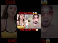 Roschell G. #cttro #ctto #viral #subscribe  #viralvideo #youtube #youtubeshorts #trending #shorts