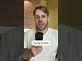 NEW Shopify Customer Login Web Component (for Shopify Themes)