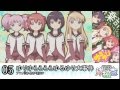 【原曲キー重視】『ニコニコ動画旅絵巻』を元の曲で再現してみた