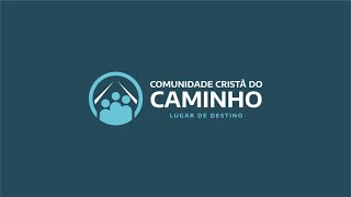 CULTO DE CELEBRAÇÃO - 19/05/24