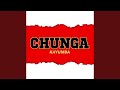 Chunga