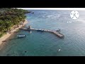 Beautiful Roatan, West Bay, Isla de la Bahia 🏝 Honduras