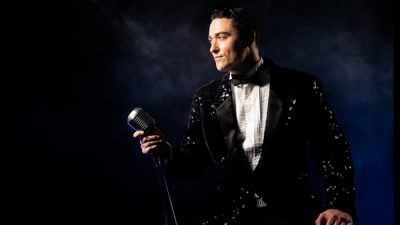 Bublé Tribute