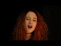 I See Fire - Ed Sheeran  (Janet Devlin cover)