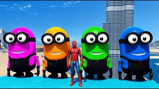 DOWNLOAD THE GAME HERE 🤑🤑🤑