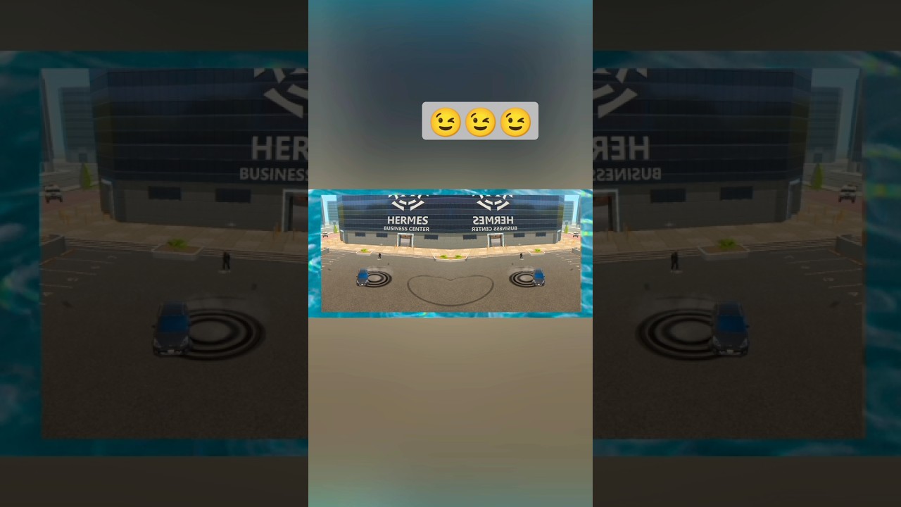 Guarda #gta #gans #slaipin #game #гко #freefire #tjk #gaming #donatepay #funny Grand criminal online GCO su YouTube Guarda #gta #gans #slaipin #game #гко #freefire #tjk #gaming #donatepay #funny Grand criminal online GCO su YouTube