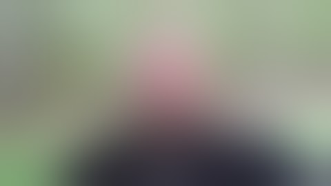 Variable Voltage Batteries