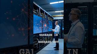 A System Is Only As Good As Its Inputs | System Upgrade #8