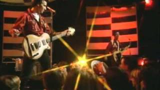 Slik : Forever and Ever - Top Of The Pops 1976