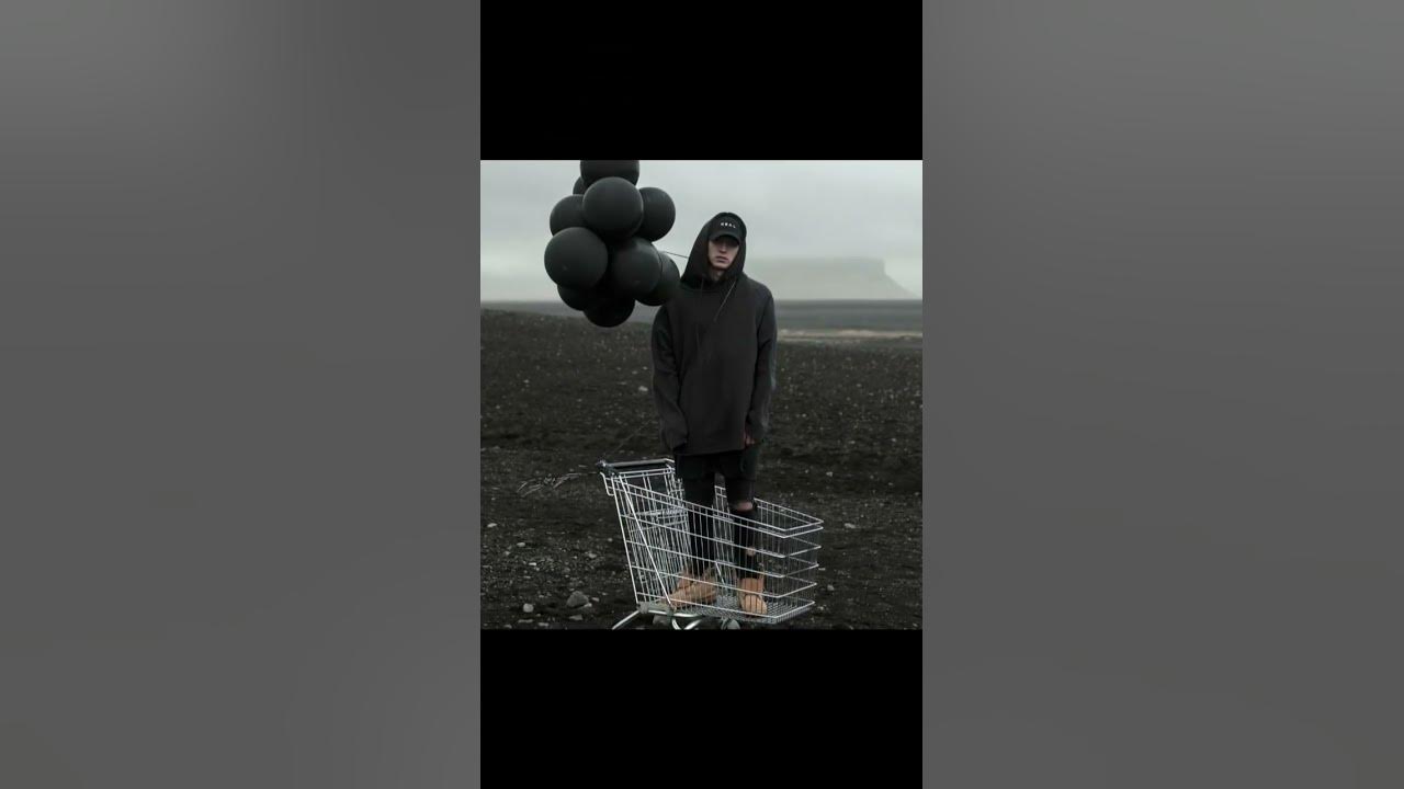 NF new album HOPE is DROPPING TOMORROW!! shorts rap YouTube