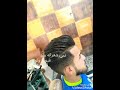 اغنيه يي عيونه ولو شعراته ولو 