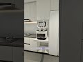 Genius Kitchen Upgrade Ideas You’ll Wish You Tried Earlier! 🔥