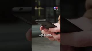 😱 INSOLITE : 7.000 aspirateurs robots hackés par hasard p...