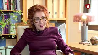 Verónica Mayado Carbajo-9