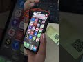 How NFC Metal Cards Work on iPhone & Android | Just Tap to Share Info