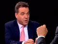 Niall Ferguson at Charlie Rose 2011