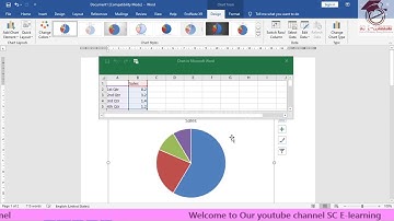 CA AFC4 IT Chapter 10 || Topic:ILLUSTRATIONS Lecture 2