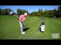 PING Golf Tip: The Wedge Matrix l Golf Town