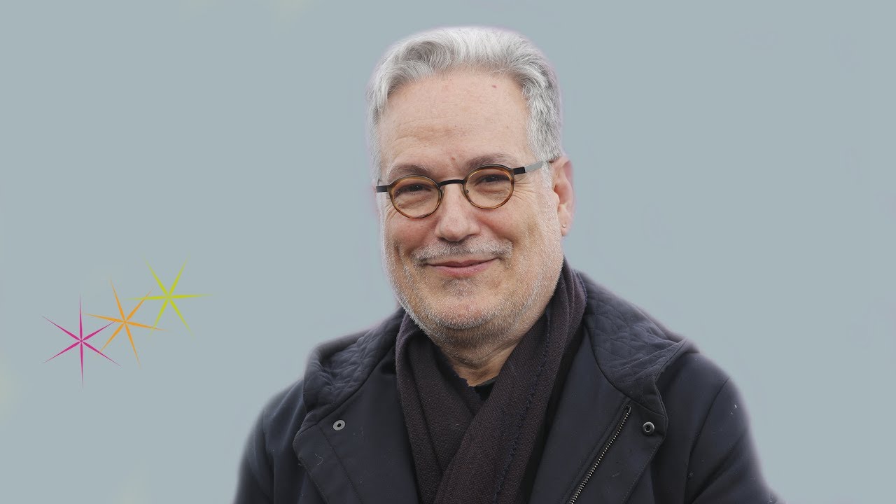 ORIGIN AND EARLY EVOLUTION OF LIFE - Part 2