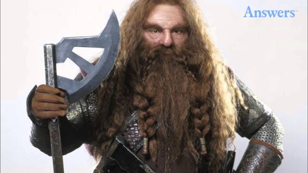 Балин хоббит. Пиппин властелин колец. Бильбо бэггинс битва пяти воинств. Гном фродо. Бильбо возвращение короля.