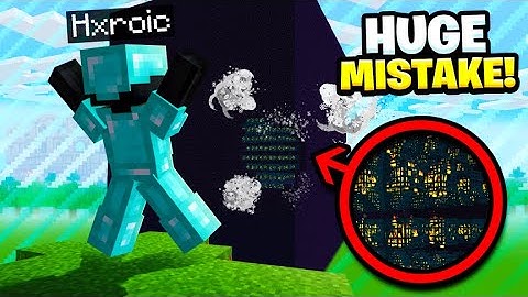 THIS F-TOP FACTION MADE A *HUGE* MISTAKE! I Minecraft Factions I PvPLabs I Satanic