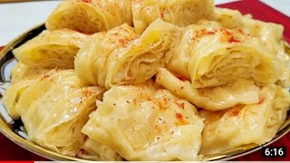 БЕРУ КАРТОШКУ И ЛУК НАУЧИЛА ВСЕХ ПОДРУГ ГОТОВИТЬ ТАКИЕ ВКУСНЯШКИ МАЛО КТО ЗНАЕТ ЭТОТ ЧУДЕСНЫЙ РЕЦЕПТ