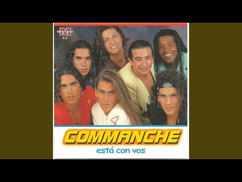 Como te lo