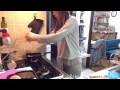 超簡単!お弁当作ります♪
