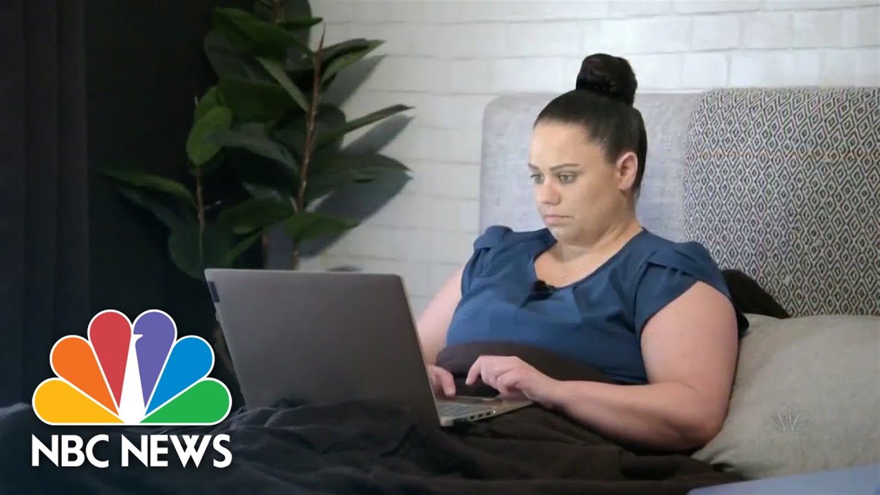 The Long-Term Effects of Covid