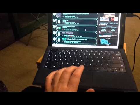 [Full-Download] Two-finger-scrolling-for-asus-laptops