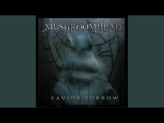 Mushroomhead - Just Pretending